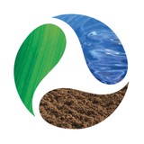 Bio Huma Netics - Manufacturer in Gilbert
