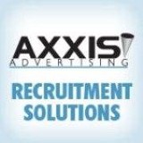 Axxis Advertising - Advertising in Phoenix
