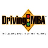 Driving Mba - Driving Lessons in Scottsdale
