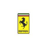 Scottsdale Ferrari - Car Dealers in Scottsdale