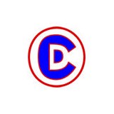 Creative Developments - Graphic Design in Scottsdale