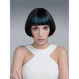 Artistic Fx Hair & Nails - Hair Salons in Glendale