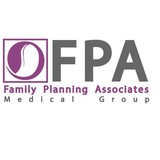 Family Planning Assn - Abortion Advice & Services in Phoenix