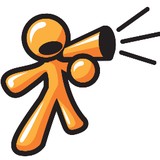 Big Mouth Seo - Internet Service Providers in Scottsdale