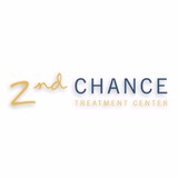 2nd Chance Treatment Center - Addiction Services & Rehabilitalion in Phoenix