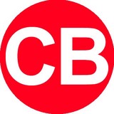Collegiate Baseball - Publishing in Tucson