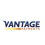 Vantage Payments - Financial Services in Scottsdale