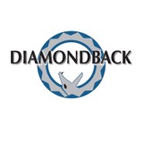 Diamondback Plumbing Service Inc - Plumbing in Glendale