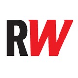 RealWorld Marketing - Advertising in Scottsdale