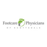 Footcare Physicians-Scottsdale - Chiropodists & Podiatrists in Scottsdale