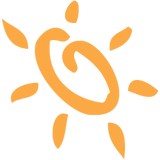 Yoga Village LLC - Yoga in Scottsdale