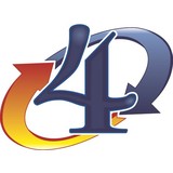 4 Your Comfort LLC - Heating & Air Conditioning / HVAC in Queen Creek