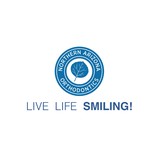 Peterson Eric R DDS - Dentists in Flagstaff