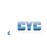 Cyc Landscaping - Landscaping in Tempe