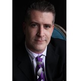 Batt Industries Internet and Print Marketing - Marketing in Tempe