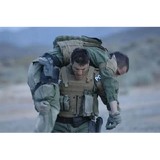 Brian Terry Foundation - Social Clubs in Phoenix