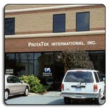 Prota Tek Reference Laboratory - Manufacturer in Chandler