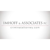 Imhoff & Associates - Criminal Defense Law in Flagstaff