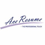 Ace Resume - Employment Agencies in Scottsdale