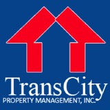 Transcity Property Management - Apartments in Mesa