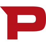 Pashley Creative LLC - Marketing in Gilbert