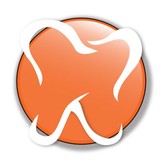 Copper Mine Dental Studio - Other in Sahuarita