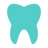 Advanced Laser Dentistry - Dentists in Surprise