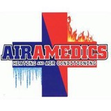 Airamedics LLC - Air Conditioning & Refrigeration in Queen Creek