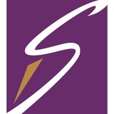 Stockton Dermatology - Dermatologists in Phoenix