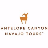 Antelope Canyon Navajo Tours - Other in Williams