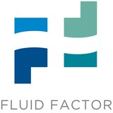 Fluid Factor - Massage in Phoenix