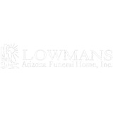 Lowmans Arizona Funeral Home - Funeral Services & Cemeteries in Phoenix