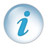 Infoployment - Other in Gold Canyon