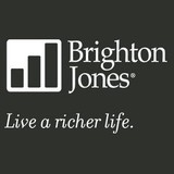 Brighton Jones LLC - Financial Consultants in Scottsdale