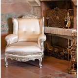 Village Woodsmith - Furniture Repair/Restoration in Phoenix
