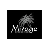 Mirage Limousines - Limos in Scottsdale