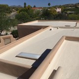 EverSil Roof Coatings LLC - Roofing in Tucson