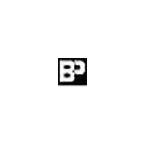 BP Mechanical - Heating & Air Conditioning / HVAC in Mesa
