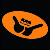Aloha Neon - Manufacturer in Phoenix