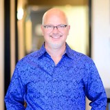 Blue Orthodontics - Orthodontists in Phoenix