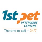 1st Emergency Pet Care - Veterinarians/Vets in Mesa