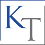 Benjamin T Koeller Pllc - Accountants in Tempe