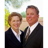 Bailey Bilyeu & Assoc - Insurance in Chandler