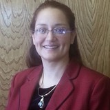 Jennifer L. Nagel, P.C.,  Law Office - Solicitors & Lawyers in Flagstaff