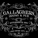 Gallagher's Dining & Pub - Restaurants in Lake Havasu City