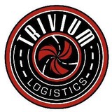 Trivium Logistics, LLC - Movers & Removals in Chandler