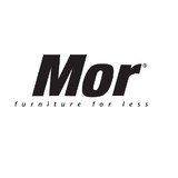 Mor Furniture For Less - Furniture Stores in Glendale