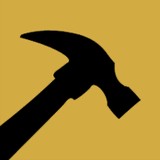 A-1 Hand Handyman - Handyman in Queen Creek