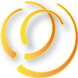 People Unlimited Inc - Hotels in Scottsdale