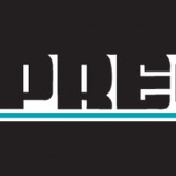 Precision Die & Stamping Inc - Manufacturer in Tempe